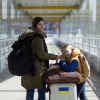 Citizenship without language and exams: What new Ukrainian law changes and its criticism