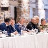 Inside the Ukraine-Russia talks in Istanbul: Everything you need to know