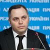 Ukrainian ex-politician Portnov shot dead in Spain: Everything we know so far