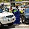 Who murdered Ukrainian ex-MP Andriy Portnov? Suspects and motives