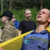 Ukraine and Russia complete another POW swap — Details, photos and video