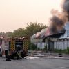 Kyiv hit hardest as Russia launches 322 drones and missiles overnight