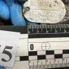 Ukraine returns remains of Russian soldiers to Moscow