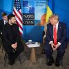 US put weapons deliveries to Ukraine on pause? What is known so far