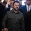 Zelenskyy meets with US ambassador Markarova over her departure from the post - sources