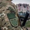 Sources name Security Service colonel killed in Kyiv shooting