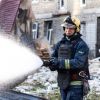 Russia strikes central Kharkiv with Shahed drones: explosions reported, casualties confirmed