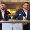 Anti-corruption overhaul in Ukraine: What’s wrong with NABU and SAPO