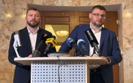 Anti-corruption overhaul in Ukraine: What’s wrong with NABU and SAPO