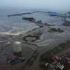 Biggest earthquake since 50s in Kamchatka: Damage and fallout of record-breaking tremor