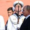 Baltic states next on Putin's list after Ukraine? Is Russia ready to war with the West