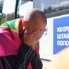 Ukraine and Russia conduct new prisoner swap