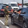 Travel abroad now allowed for Ukrainian men under 22: What’s changing