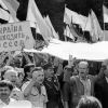 Ukraine's struggle for sovereignty and missed NATO membership: Insights from participant in events