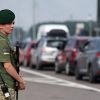Ukraine allows travel abroad for men under 22: Resolution revealed