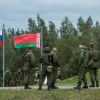 Zapad-2025 over: Russian troops begin withdrawing from Belarus