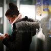 5G pilot in Ukraine to expand to Kharkiv and Borodyanka this fall