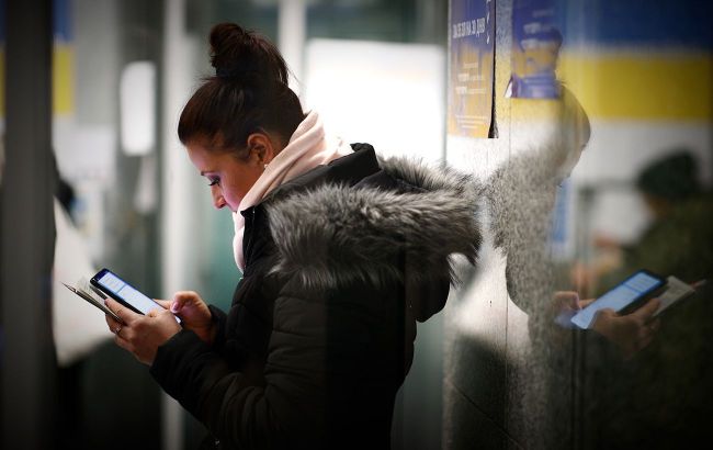 5G pilot in Ukraine to expand to Kharkiv and Borodyanka this fall
