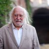 2025 Nobel Prize in Literature goes to Hungarian author — Details revealed