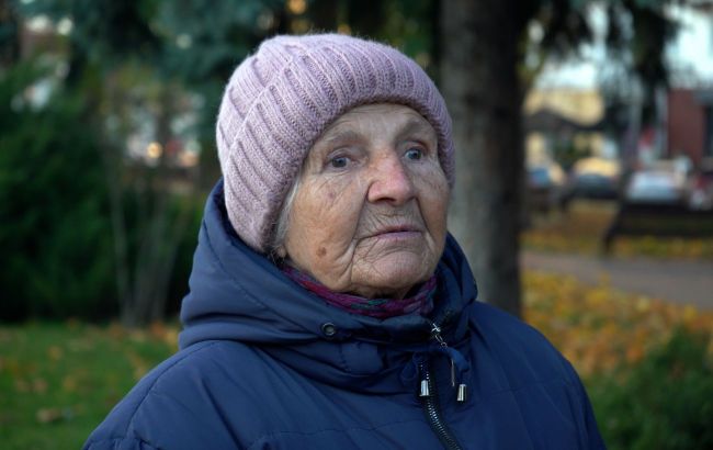 Fifteen hours of sirens: How Ukrainian Chernihiv survives relentless Russian attacks