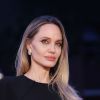 Angelina Jolie in Ukraine: Inside her mission to Kherson and Mykolaiv