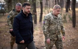 Battle for Pokrovsk and Kupiansk: Can Ukraine's eastern front survive Russia's assault