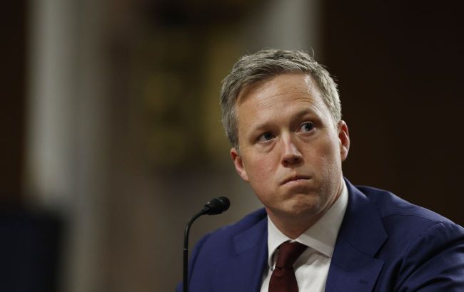 US–Russia peace plan talks: What we know so far