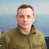 Patriot shows flawless response against ballistic threats near Kyiv