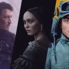 Most popular movies of 2025: What Ukrainians googled and why these films went viral
