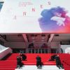 Cannes 2025: Everything you need to know about 78th film festival