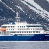 Canary Islands rocked by protests after hantavirus cruise arrival