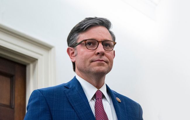 'Not endless war.' US Republicans reject long-term occupation in Venezuela