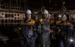 Ukraine-Russia energy ceasefire: Origins of the rumors and what history shows