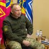 Three counteroffensives in 2025: Ukraine's Commander-in-Chief outlines key operations