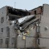 Explosion rocks Russian military site: Commandant office collapses, deaths confirmed