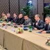 Geneva talks: Key details on Ukraine-US-Russia meeting