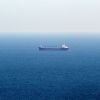 Russia attacks Chinese ship in Ukrainian territorial waters, Navy says