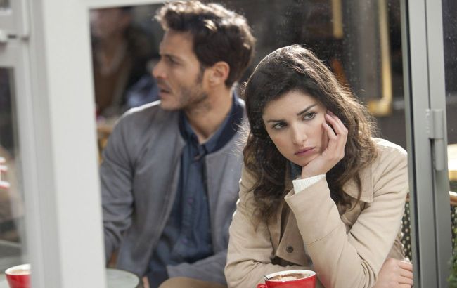 7 signs your partner is selfish and won&rsquo;t make you happy
