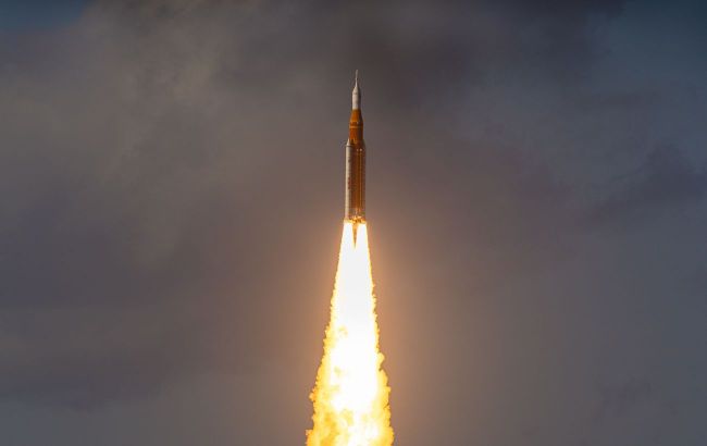 NASA&rsquo;s Moon mission faces technical trouble: What happened on Artemis II