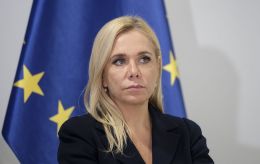 Druzhba pipeline refilling begins, oil flows expected within 24 hours