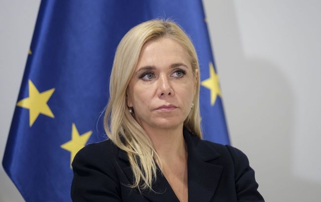 Druzhba pipeline refilling begins, oil flows expected within 24 hours