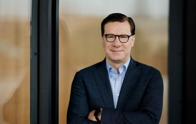 Europe has no plan on Ukraine while US not expected to help, Germany assesses