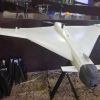 Ukraine intel exposes foreign components inside Russia's new AI-powered Klyn drone