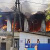 Kremlin accused Ukraine of breaking truce while Russian strikes continued - ISW reports