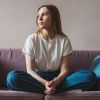 It&rsquo;s not just fatigue: 7 signs your body is begging for rest