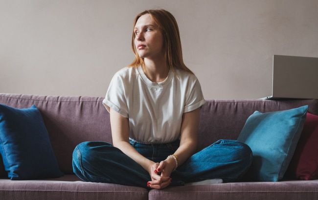 It&rsquo;s not just fatigue: 7 signs your body is begging for rest