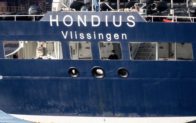 Hantavirus after COVID: Could cruise ship outbreak become new global threat?