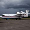 Ukrainian forces strike Russian Be-200 aircraft, Ka-27 helicopter and warship