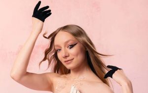 Eurovision 2026 winner revealed: Where Ukraine placed in final standings