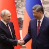 Trump unlikely to welcome Putin&ndash;Xi joint statement